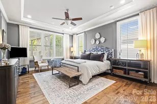 1045 Chippenham Ave, Lancaster, SC 29720 - Photo 14