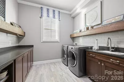 1045 Chippenham Avenue, Lancaster, SC 29720 - Photo 12