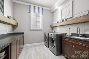 1045 Chippenham Ave, Lancaster, SC 29720 - Photo 12