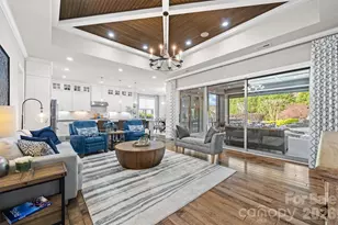 1045 Chippenham Ave, Lancaster, SC 29720 - Photo 4