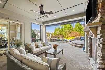 1045 Chippenham Avenue, Lancaster, SC 29720 - Photo 26