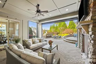 1045 Chippenham Ave, Lancaster, SC 29720 - Photo 26