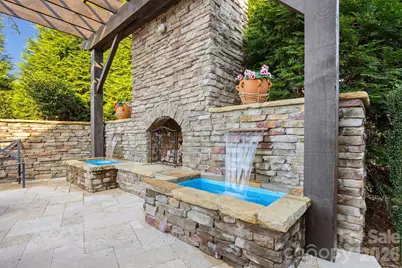 1045 Chippenham Avenue, Lancaster, SC 29720 - Photo 30