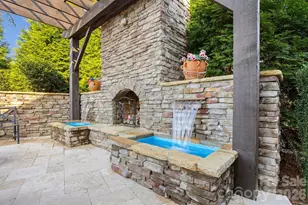 1045 Chippenham Ave, Lancaster, SC 29720 - Photo 30