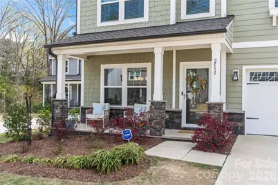 2515 Watergarden Street, York, SC 29745 - Photo 4