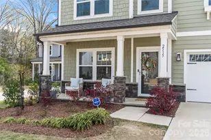 2515 Watergarden St, York, SC 29745 - Photo 4