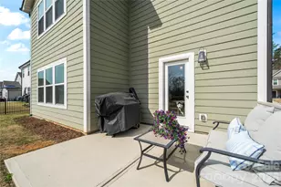 2515 Watergarden St, York, SC 29745 - Photo 42