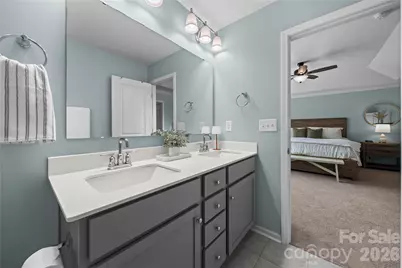 2515 Watergarden Street, York, SC 29745 - Photo 32