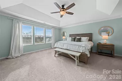 2515 Watergarden Street, York, SC 29745 - Photo 28