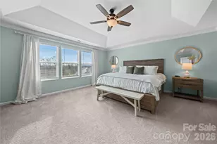 2515 Watergarden St, York, SC 29745 - Photo 28