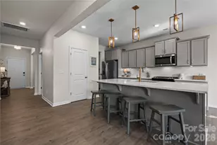 2515 Watergarden St, York, SC 29745 - Photo 20