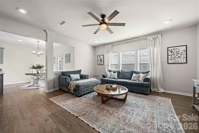 2515 Watergarden Street, York, SC 29745 - Photo 22