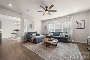 2515 Watergarden St, York, SC 29745 - Photo 22