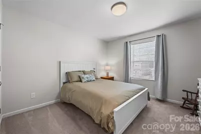 2515 Watergarden Street, York, SC 29745 - Photo 36