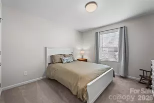 2515 Watergarden St, York, SC 29745 - Photo 36