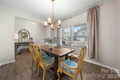 2515 Watergarden Street, York, SC 29745 - Photo 10