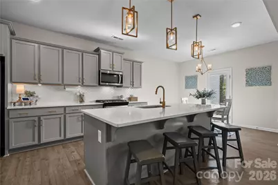 2515 Watergarden Street, York, SC 29745 - Photo 14