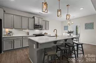 2515 Watergarden St, York, SC 29745 - Photo 14