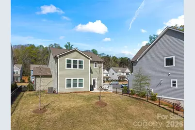 2515 Watergarden Street, York, SC 29745 - Photo 6