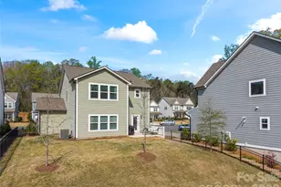 2515 Watergarden St, York, SC 29745 - Photo 6