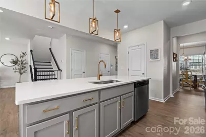 2515 Watergarden Street, York, SC 29745 - Photo 18