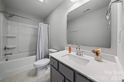 2515 Watergarden Street, York, SC 29745 - Photo 38