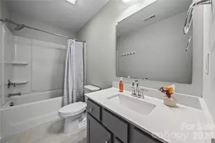 2515 Watergarden St, York, SC 29745 - Photo 38