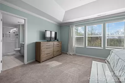 2515 Watergarden Street, York, SC 29745 - Photo 30