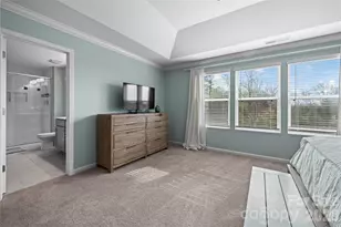 2515 Watergarden St, York, SC 29745 - Photo 30