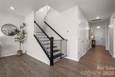 2515 Watergarden Street, York, SC 29745 - Photo 24