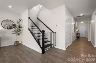 2515 Watergarden St, York, SC 29745 - Photo 24