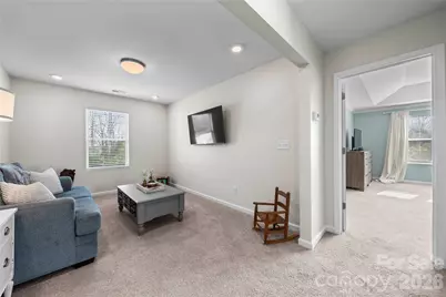 2515 Watergarden Street, York, SC 29745 - Photo 26