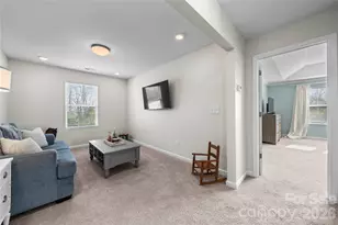 2515 Watergarden St, York, SC 29745 - Photo 26