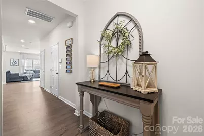 2515 Watergarden Street, York, SC 29745 - Photo 8