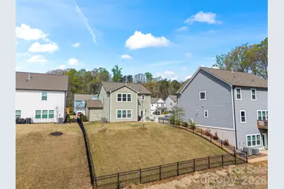 2515 Watergarden Street, York, SC 29745 - Photo 40