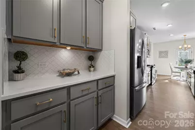 2515 Watergarden Street, York, SC 29745 - Photo 12