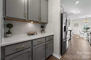 2515 Watergarden St, York, SC 29745 - Photo 12