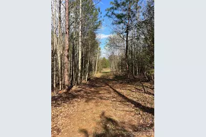 00000 Morganton Boulevard, Lenoir, NC 28645 - Photo 2