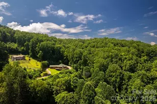 417 Quiet Forest Ln, Sylva, NC 28779 - Photo 30