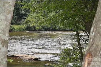 417 Quiet Forest Lane, Sylva, NC 28779 - Photo 34