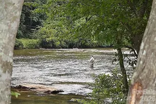 417 Quiet Forest Ln, Sylva, NC 28779 - Photo 34