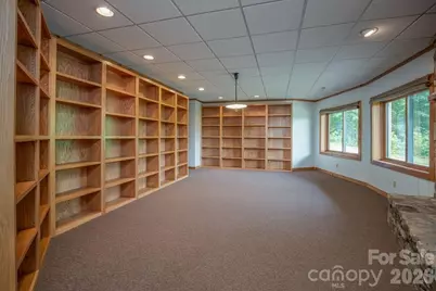 417 Quiet Forest Lane, Sylva, NC 28779 - Photo 22