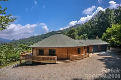 417 Quiet Forest Lane, Sylva, NC 28779 - Photo 26