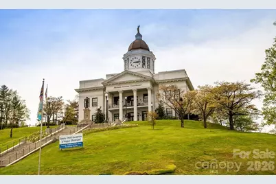 417 Quiet Forest Lane, Sylva, NC 28779 - Photo 38