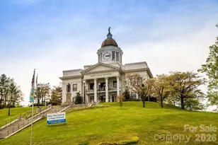 417 Quiet Forest Ln, Sylva, NC 28779 - Photo 38