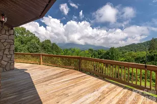 417 Quiet Forest Ln, Sylva, NC 28779 - Photo 2