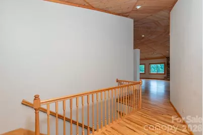 417 Quiet Forest Lane, Sylva, NC 28779 - Photo 10