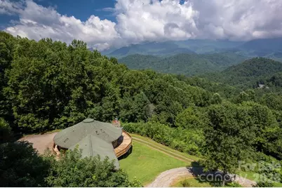 417 Quiet Forest Lane, Sylva, NC 28779 - Photo 28