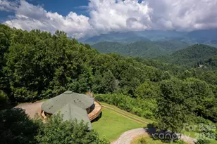 417 Quiet Forest Ln, Sylva, NC 28779 - Photo 28
