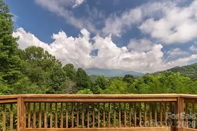 417 Quiet Forest Lane, Sylva, NC 28779 - Photo 24